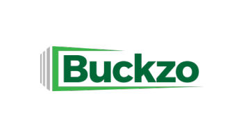 buckzo.com is for sale