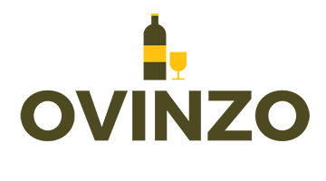 ovinzo.com is for sale