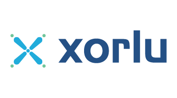 xorlu.com is for sale