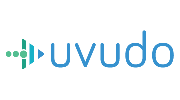 uvudo.com is for sale
