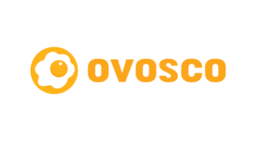 ovosco.com is for sale