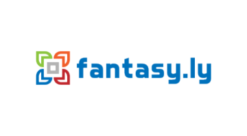 fantasy.ly is for sale