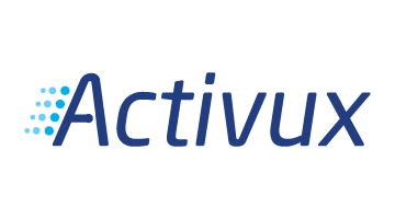 activux.com is for sale