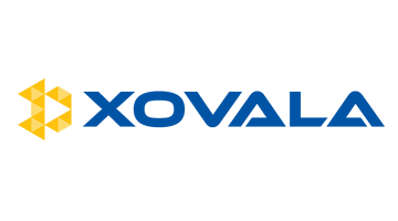 xovala.com is for sale