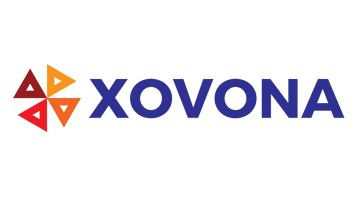 xovona.com is for sale