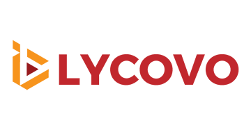 lycovo.com is for sale