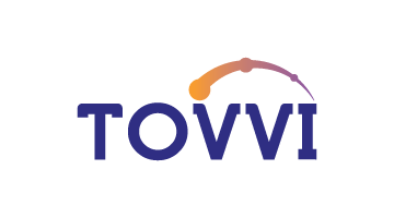 tovvi.com is for sale