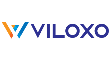 viloxo.com is for sale