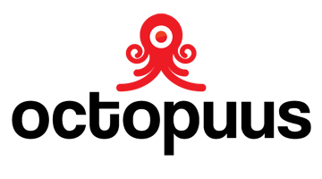 octopuus.com is for sale