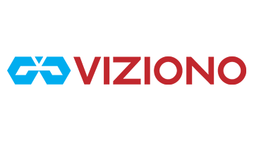 viziono.com is for sale