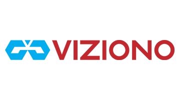 viziono.com