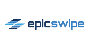 epicswipe.com is for sale