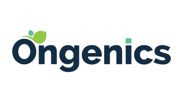 ongenics.com