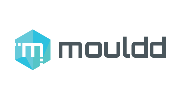 mouldd.com