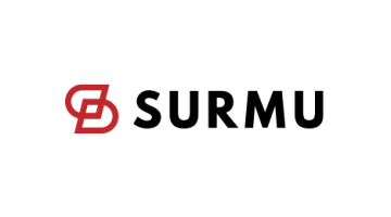 surmu.com is for sale