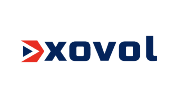 xovol.com is for sale