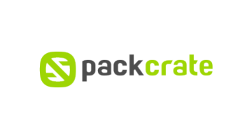 packcrate.com is for sale