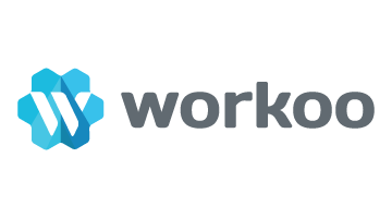 workoo.com is for sale