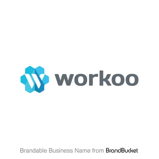 Workoo org