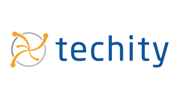 techity.com is for sale