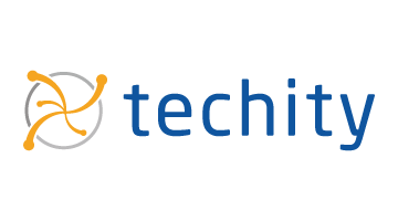 techity.com