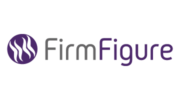 firmfigure.com is for sale