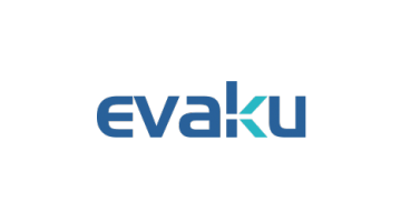 evaku.com