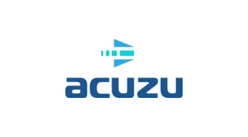 acuzu.com