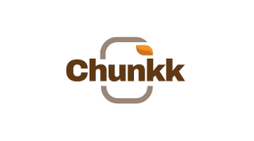 chunkk.com is for sale