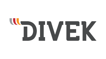 divek.com