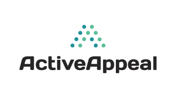 activeappeal.com is for sale