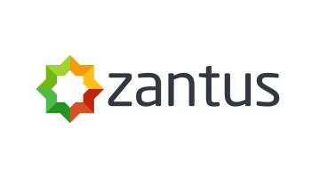 zantus.com