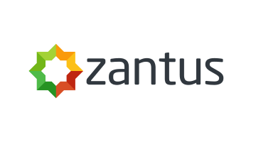 zantus.com is for sale