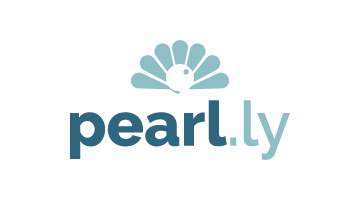 pearl.ly is for sale