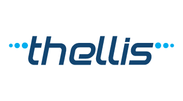 thellis.com is for sale