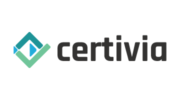 certivia.com is for sale