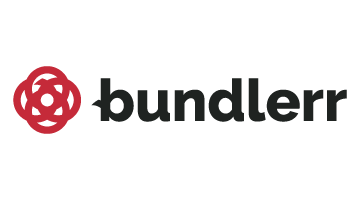 bundlerr.com is for sale