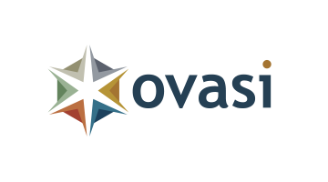 ovasi.com is for sale