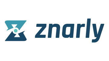 znarly.com