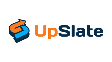 upslate.com is for sale