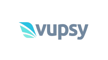 vupsy.com is for sale