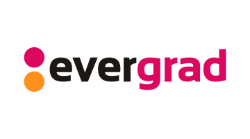 evergrad.com is for sale