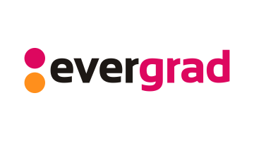 evergrad.com