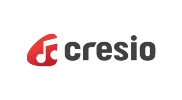 cresio.com is for sale