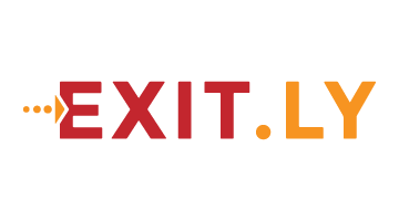 exit.ly