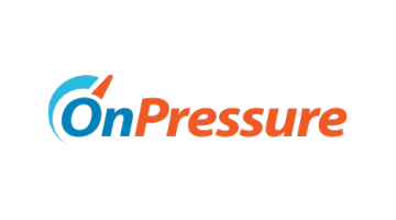 onpressure.com is for sale