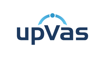 upvas.com is for sale