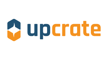 upcrate.com is for sale