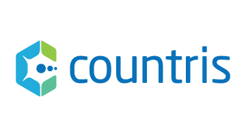 countris.com is for sale