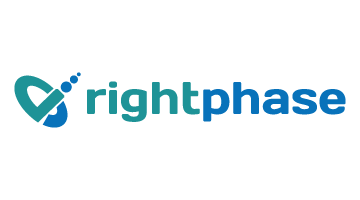 rightphase.com is for sale